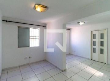 Casa · 50m² · 1 Quarto · 1 Vaga · Casa à Venda - Liberdade, 1 Quarto, 50 m² - São Paulo