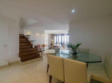 Apartamento · 381m² · 4 Quartos · 3 Vagas · Apartamento à Venda - Jardim Oceânico, 4 Quartos,  381 m² - Rio de Janeiro