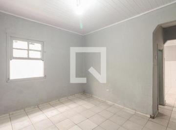 Casa · 20m² · 1 Quarto · Casa à Venda - Tatuapé, 1 Quarto, 20 m² - São Paulo