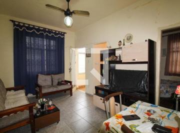 Casa · 68m² · 2 Quartos · 2 Vagas · Casa à Venda - Cachambi, 2 Quartos, 68 m² - Rio de Janeiro