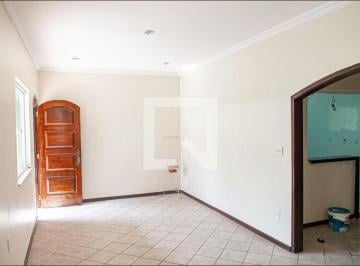 Casa · 500m² · 6 Quartos · 5 Vagas · Casa à Venda - Pechincha, 6 Quartos, 500 m² - Rio de Janeiro