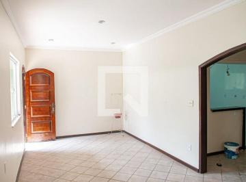 Casa · 500m² · 6 Quartos · 5 Vagas · Casa à Venda - Pechincha, 6 Quartos,  500 m² - Rio de Janeiro
