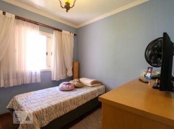 Casa · 564m² · 4 Quartos · 4 Vagas - QuintoAndar (Premier Vendas) · Casa à Venda - Morumbi, 4 Quartos, 564 m² - São Paulo