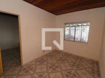 Casa · 120m² · 2 Quartos · 1 Vaga · Casa à Venda - Vila Formosa, 2 Quartos, 120 m² - São Paulo