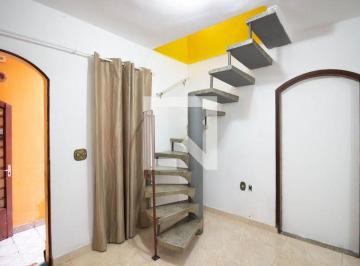 Casa · 45m² · 1 Quarto · Casa à Venda - Itaquera, 1 Quarto, 45 m² - São Paulo
