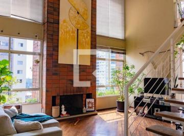 Apartamento · 412m² · 3 Quartos · 4 Vagas · Apartamento à Venda - Vila Mascote, 3 Quartos, 412 m² - São Paulo