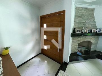 Casa de 6 quartos, São Caetano do Sul · Casa à Venda - Jardim São Caetano, 6 Quartos, 390 m² - São Caetano do Sul