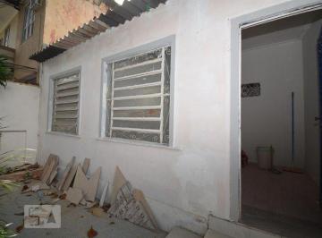 Casa · 570m² · 4 Quartos · 3 Vagas · Casa à Venda - Cachambi, 4 Quartos,  570 m² - Rio de Janeiro