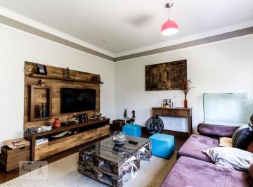 Casa de 3 quartos, São Paulo · Casa à Venda - Vila Constança , 3 Quartos, 134 m² - São Paulo