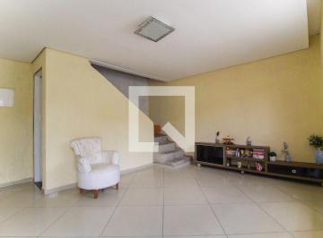 Casa · 80m² · 3 Quartos · 2 Vagas · Casa à Venda - Vila Curuca, 3 Quartos, 80 m² - São Paulo