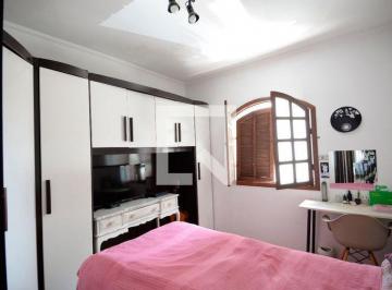 Casa Venda 120m² de 2 quartos · Casa à Venda - Ipiranga, 2 Quartos, 120 m² - São Paulo