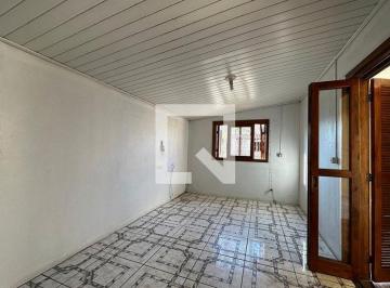 Casa · 90m² · 3 Quartos · 1 Vaga · Casa à Venda - Duque de Caxias, 3 Quartos,  90 m² - São Leopoldo
