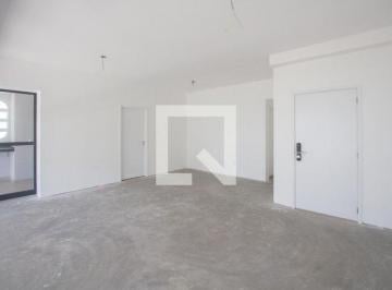 Apartamento de 4 quartos, São Paulo · Apartamento à Venda - Chácara Santo Antonio, 4 Quartos,  227 m² - São Paulo