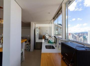 Apartamento Venda 320m² de 3 quartos · Apartamento à Venda - Perdizes, 3 Quartos,  320 m² - São Paulo