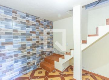 Casa · 120m² · 2 Quartos · Casa à Venda - Irajá, 2 Quartos,  120 m² - Rio de Janeiro
