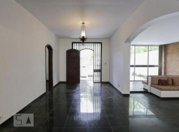 Casa de 4 quartos, São Paulo · Casa à Venda - Vila Madalena, 4 Quartos, 387 m² - São Paulo