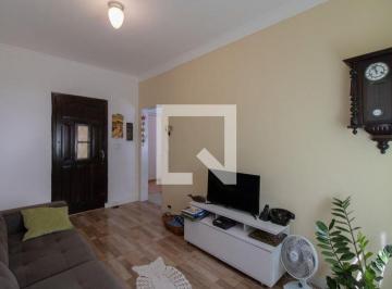 Casa · 102m² · 2 Quartos · 1 Vaga · Casa à Venda - Centro, 2 Quartos,  102 m² - Guarulhos