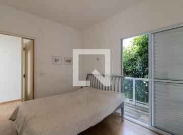 Casa de 2 quartos Venda R$ 680.000 · Casa à Venda - Centro, 2 Quartos, 102 m² - Guarulhos