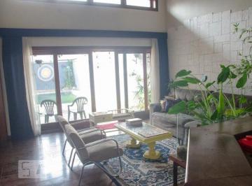 Casa de 4 quartos, São Paulo · Casa à Venda - Jardim Brasil , 4 Quartos, 432 m² - São Paulo