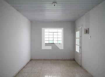 Casa · 100m² · 2 Quartos · 2 Vagas · Casa à Venda - Ponte Rasa, 2 Quartos, 100 m² - São Paulo