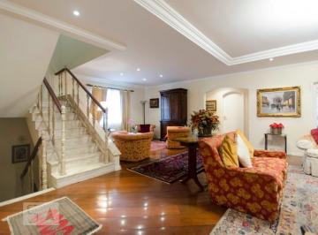 Casa de 5 quartos, São Paulo · Casa à Venda - Casa Verde, 5 Quartos,  577 m² - São Paulo