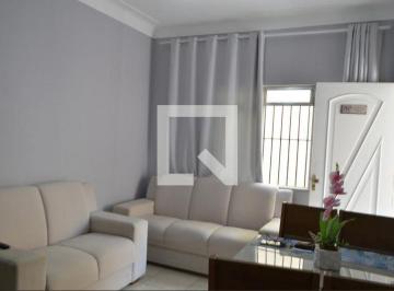 Casa · 65m² · 2 Quartos · Casa à Venda - Taquara, 2 Quartos,  65 m² - Rio de Janeiro