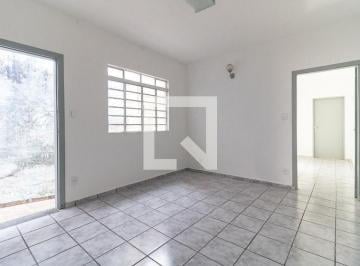 Casa · 125m² · 2 Quartos · 1 Vaga · Casa à Venda - Vila das Mercês, 2 Quartos, 125 m² - São Paulo