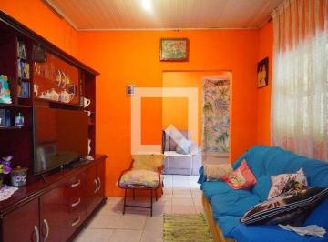 Casa · 120m² · 1 Quarto · 2 Vagas · Casa à Venda - Campina, 1 Quarto, 120 m² - São Leopoldo