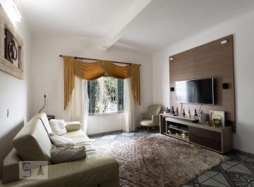 Casa · 598m² · 4 Quartos · 6 Vagas · Casa à Venda - Vila Formosa, 4 Quartos,  598 m² - São Paulo