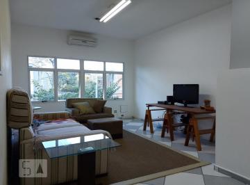 Apartamento · 550m² · 2 Quartos · 3 Vagas · Apartamento à Venda - Butantã, 2 Quartos, 550 m² - São Paulo