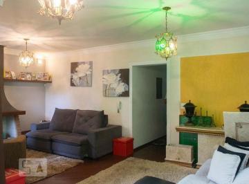 Casa · 500m² · 5 Quartos · 8 Vagas · Casa à Venda - Mandaqui, 5 Quartos,  500 m² - São Paulo