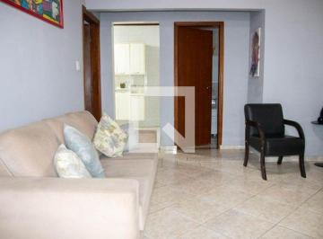 Casa · 100m² · 3 Quartos · Casa à Venda - Vila Mazzei, 3 Quartos, 100 m² - São Paulo