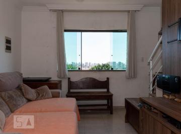 Casa · 92m² · 3 Quartos · 3 Vagas · Casa à Venda - Vila Formosa, 3 Quartos, 92 m² - São Paulo