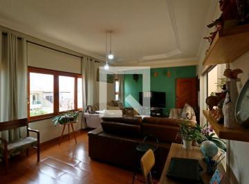 Casa · 420m² · 2 Quartos · 20 Vagas · Casa à Venda - Utinga, 2 Quartos,  420 m² - Santo André