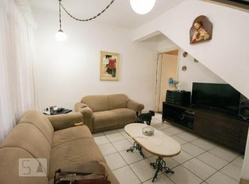 Casa · 102m² · 2 Quartos · 2 Vagas · Casa à Venda - Socorro, 2 Quartos, 102 m² - São Paulo