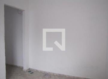 Casa de 1 quarto, São Paulo · Casa à Venda - Ermelino Matarazzo, 1 Quarto,  40 m² - São Paulo