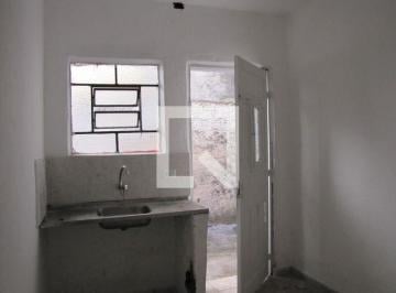 Casa · 40m² · 1 Quarto · Casa à Venda - Ermelino Matarazzo, 1 Quarto, 40 m² - São Paulo