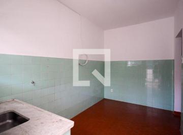 Casa · 90m² · 1 Quarto · Casa à Venda - Vila das Mercês, 1 Quarto, 90 m² - São Paulo