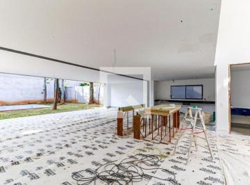 Casa · 935m² · 4 Quartos · 6 Vagas · Casa à Venda - Chácara Santo Antonio, 4 Quartos, 935 m² - São Paulo