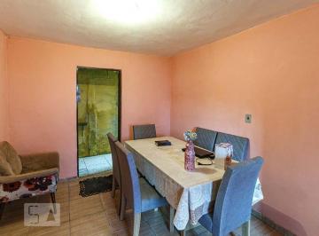 Casa · 100m² · 4 Quartos · Casa à Venda - Santa Tereza , 4 Quartos,  100 m² - Porto Alegre
