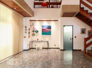 Casa Venda 477m² de 4 quartos · Casa à Venda - Adalgisa, 4 Quartos, 477 m² - Osasco