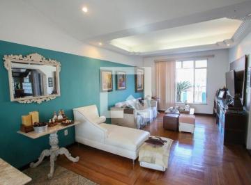 Casa · 540m² · 3 Quartos · 4 Vagas · Casa à Venda - Pechincha, 3 Quartos, 540 m² - Rio de Janeiro