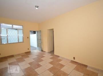 Casa · 68m² · 2 Quartos · Casa à Venda - Piedade, 2 Quartos, 68 m² - Rio de Janeiro