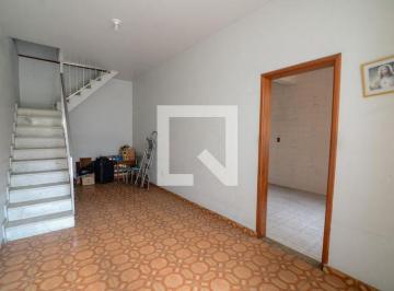 Casa · 150m² · 3 Quartos · Casa à Venda - São Cristóvão, 3 Quartos, 150 m² - Rio de Janeiro