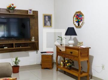 Casa · 700m² · 2 Quartos · 8 Vagas · Casa à Venda - Cachambi, 2 Quartos, 700 m² - Rio de Janeiro