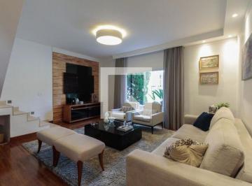 Casa · 500m² · 3 Quartos · 5 Vagas · Casa à Venda - Vila Esperança, 3 Quartos, 500 m² - São Paulo