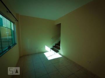 Casa · 80m² · 2 Quartos · 1 Vaga · Casa à Venda - Vila Formosa, 2 Quartos,  80 m² - São Paulo