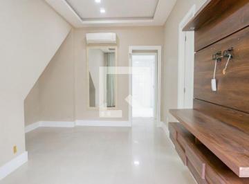 Casa · 59m² · 2 Quartos · Casa à Venda - Vila Isabel, 2 Quartos,  59 m² - Rio de Janeiro