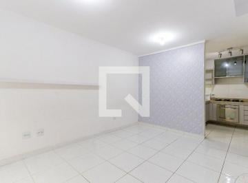 Casa · 64m² · 2 Quartos · 1 Vaga · Casa à Venda - Vila Constança , 2 Quartos, 64 m² - São Paulo