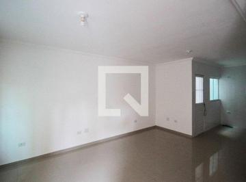 Casa · 80m² · 3 Quartos · 2 Vagas · Casa à Venda - Vila Formosa, 3 Quartos, 80 m² - São Paulo